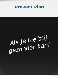Geen Flash gevonden! Download Flashplayer via www.adobe.com